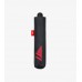 T1 Logo Mini Umbrella